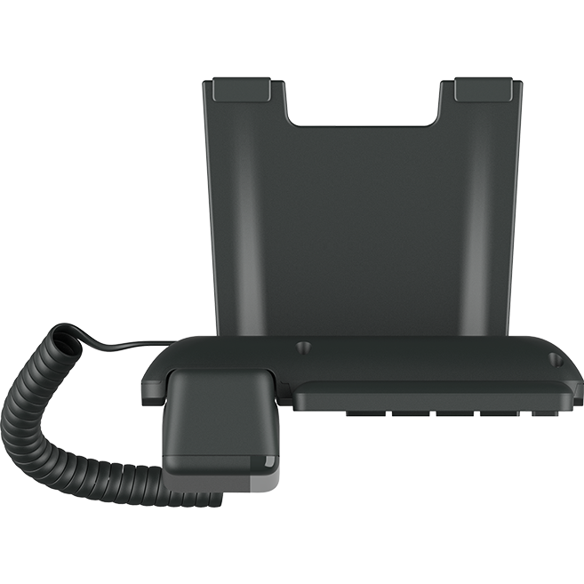 VoIP-телефон Fanvil (Linkvil) V60G Basic Level - фото 7