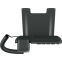 VoIP-телефон Fanvil (Linkvil) V60G Basic Level - фото 7