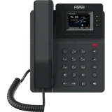 VoIP-телефон Fanvil (Linkvil) V60G Basic Level