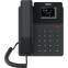 VoIP-телефон Fanvil (Linkvil) V60G Basic Level - фото 2