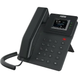 VoIP-телефон Fanvil (Linkvil) V60G Basic Level