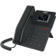 VoIP-телефон Fanvil (Linkvil) V60G Basic Level - фото 3