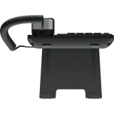 VoIP-телефон Fanvil (Linkvil) V60G Basic Level