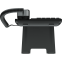 VoIP-телефон Fanvil (Linkvil) V60G Basic Level - фото 6