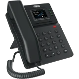 VoIP-телефон Fanvil (Linkvil) V60G Basic Level