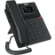 VoIP-телефон Fanvil (Linkvil) V60G Basic Level