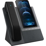 VoIP-телефон Fanvil (Linkvil) V76 Standard Android Device (V76C)