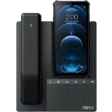 VoIP-телефон Fanvil (Linkvil) V76 Standard Android Device (V76C)