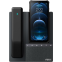 VoIP-телефон Fanvil (Linkvil) V76 Standard Android Device - V76C - фото 2