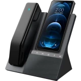 VoIP-телефон Fanvil (Linkvil) V76 Standard Android Device (V76C)