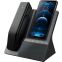 VoIP-телефон Fanvil (Linkvil) V76 Standard Android Device - V76C - фото 3