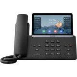 VoIP-телефон Yealink SIP Phone T77U (SIP-T77U)