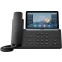 VoIP-телефон Yealink SIP Phone T77U - SIP-T77U