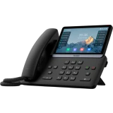 VoIP-телефон Yealink SIP Phone T77U (SIP-T77U)