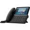 VoIP-телефон Yealink SIP Phone T77U - SIP-T77U - фото 2