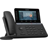 VoIP-телефон Yealink SIP Phone T85W (SIP-T85W)