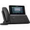 VoIP-телефон Yealink SIP Phone T85W - SIP-T85W