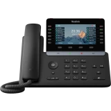 VoIP-телефон Yealink SIP Phone T85W (SIP-T85W)