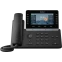 VoIP-телефон Yealink SIP Phone T85W - SIP-T85W - фото 2