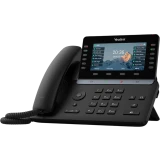 VoIP-телефон Yealink SIP Phone T85W (SIP-T85W)