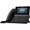 VoIP-телефон Yealink SIP Phone T85W - SIP-T85W - фото 3