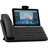 VoIP-телефон Yealink SIP-T88V Pro