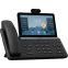 VoIP-телефон Yealink SIP-T88V Pro