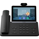 VoIP-телефон Yealink SIP-T88V Pro