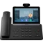 VoIP-телефон Yealink SIP-T88V Pro - фото 2