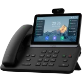 VoIP-телефон Yealink SIP-T88V Pro