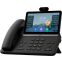 VoIP-телефон Yealink SIP-T88V Pro - фото 3