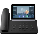 VoIP-телефон Yealink SIP-T88W Pro