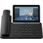VoIP-телефон Yealink SIP-T88W Pro - фото 2