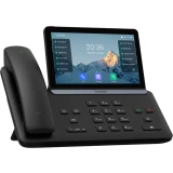 VoIP-телефон Yealink SIP-T88W Pro