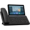 VoIP-телефон Yealink SIP-T88W Pro