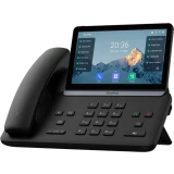 VoIP-телефон Yealink SIP-T88W Pro