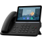 VoIP-телефон Yealink SIP-T88W Pro - фото 3