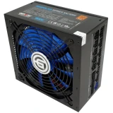 ..... Блок питания 1000W Ginzzu MC1000 Б/У