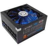 ..... Блок питания 1000W Ginzzu MC1000 Б/У