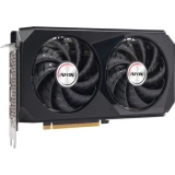 ..... Видеокарта NVIDIA GeForce RTX 3060 AFOX 12GB (AF3060-12GD6H7-V4) (1426) Б/У