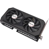 ..... Видеокарта NVIDIA GeForce RTX 3060 AFOX 12GB (AF3060-12GD6H7-V4) (1426) Б/У