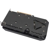 ..... Видеокарта NVIDIA GeForce RTX 3060 AFOX 12GB (AF3060-12GD6H7-V4) (1426) Б/У