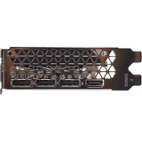 ..... Видеокарта NVIDIA GeForce RTX 3060 AFOX 12GB (AF3060-12GD6H7-V4) (1426) Б/У
