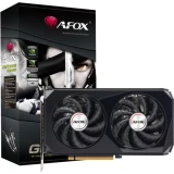 ..... Видеокарта NVIDIA GeForce RTX 3060 AFOX 12GB (AF3060-12GD6H7-V4) (1426) Б/У