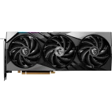 ..... Видеокарта RTX 4070 Super MSI 12GB (RTX 4070 SUPER 12G GAMING X SLIM) (5430) Б/У