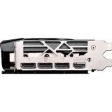 ..... Видеокарта RTX 4070 Super MSI 12GB (RTX 4070 SUPER 12G GAMING X SLIM) (5430) Б/У