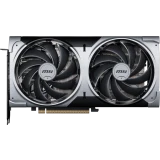 ..... Видеокарта RTX 5070 MSI OC 12GB (RTX 5070 12G VENTUS 2X OC) (0501) Б/У