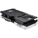 ..... Видеокарта RTX 5070 MSI OC 12GB (RTX 5070 12G VENTUS 2X OC) (0501) Б/У