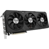 ..... Видеокарта RX 7700 XT Gigabyte 12GB (GV-R77XTGAMING OC-12GD) (5510) Б/У