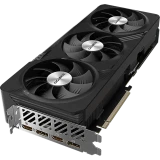 ..... Видеокарта RX 7700 XT Gigabyte 12GB (GV-R77XTGAMING OC-12GD) (5510) Б/У